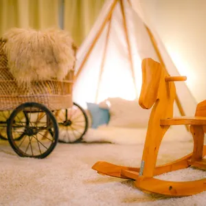 https://frenchi-style-in-kameari-apartment.alltokyohotels.com