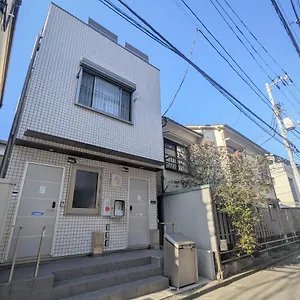 https://lien.alltokyohotels.com