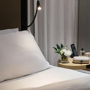 https://the-jervois.getmacauhotels.com