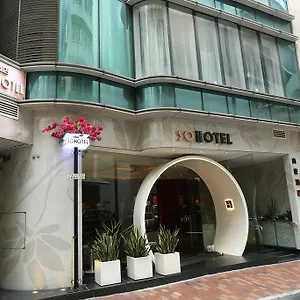 https://sohotel.getmacauhotels.com