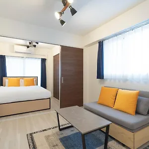 https://curasion-oyodonaka.hotels-osaka.net