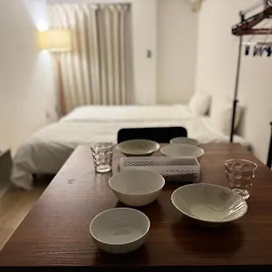 https://ac-stay-tenmangu.hotels-osaka.net