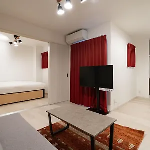 https://rufura-fukushima.hotels-osaka.net